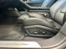 Porsche Taycan - Photo 161182003