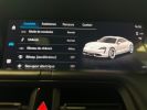 Porsche Taycan - Photo 161182009