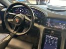 Porsche Taycan - Photo 161182014