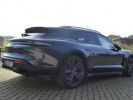 Porsche Taycan - Photo 169021517