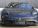 Porsche Taycan - Photo 169021518