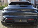 Porsche Taycan - Photo 169021519