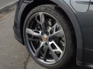 Porsche Taycan - Photo 169021520