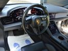 Porsche Taycan - Photo 169021522