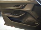 Porsche Taycan - Photo 169021525