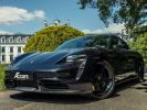 Porsche Taycan - Photo 162148165