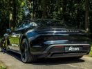 Porsche Taycan - Photo 162148167