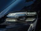 Porsche Taycan - Photo 162148169