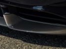 Porsche Taycan - Photo 162148170