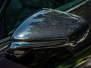 Porsche Taycan - Photo 162148174