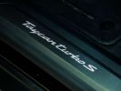 Porsche Taycan - Photo 162148178