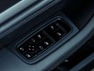 Porsche Taycan - Photo 162148179