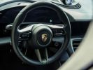 Porsche Taycan - Photo 162232989