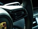 Porsche Taycan - Photo 162232996