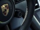 Porsche Taycan - Photo 162232997