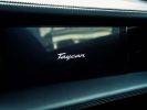 Porsche Taycan - Photo 162233001