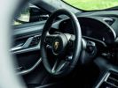 Porsche Taycan - Photo 162451613