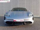 Porsche Taycan - Photo 169006750