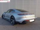 Porsche Taycan - Photo 169006752