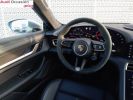 Porsche Taycan - Photo 169006771