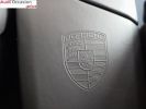 Porsche Taycan - Photo 169006773