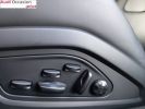 Porsche Taycan - Photo 169006780