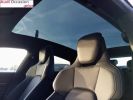 Porsche Taycan - Photo 169006781