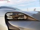 Porsche Taycan - Photo 169006783