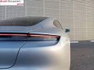 Porsche Taycan - Photo 169006784