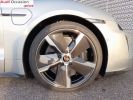 Porsche Taycan - Photo 169006786