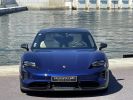 Porsche Taycan - Photo 141381726