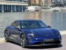 Porsche Taycan - Photo 141381727