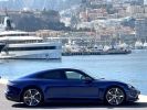 Porsche Taycan - Photo 141381728