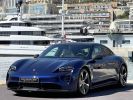 Porsche Taycan - Photo 141381729