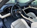 Porsche Taycan - Photo 141381730