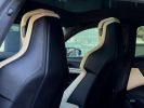 Porsche Taycan - Photo 141381734