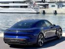 Porsche Taycan - Photo 141381739