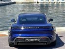 Porsche Taycan - Photo 141381740