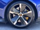 Porsche Taycan - Photo 141381742