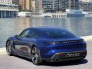 Porsche Taycan - Photo 141381745