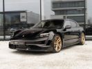 Porsche Taycan Turbo S CrossTuris SportDesign NP 254.832 Burmeste