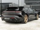 Porsche Taycan - Photo 174877212