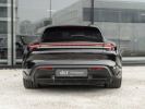 Porsche Taycan - Photo 174877214