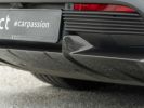 Porsche Taycan - Photo 174877215