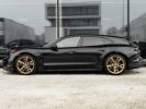 Porsche Taycan - Photo 174877216