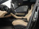 Porsche Taycan - Photo 174877222