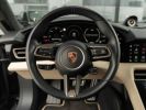 Porsche Taycan - Photo 174877244