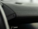 Porsche Taycan - Photo 174877248