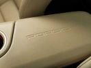 Porsche Taycan - Photo 174877254