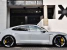 Porsche Taycan - Photo 166415083